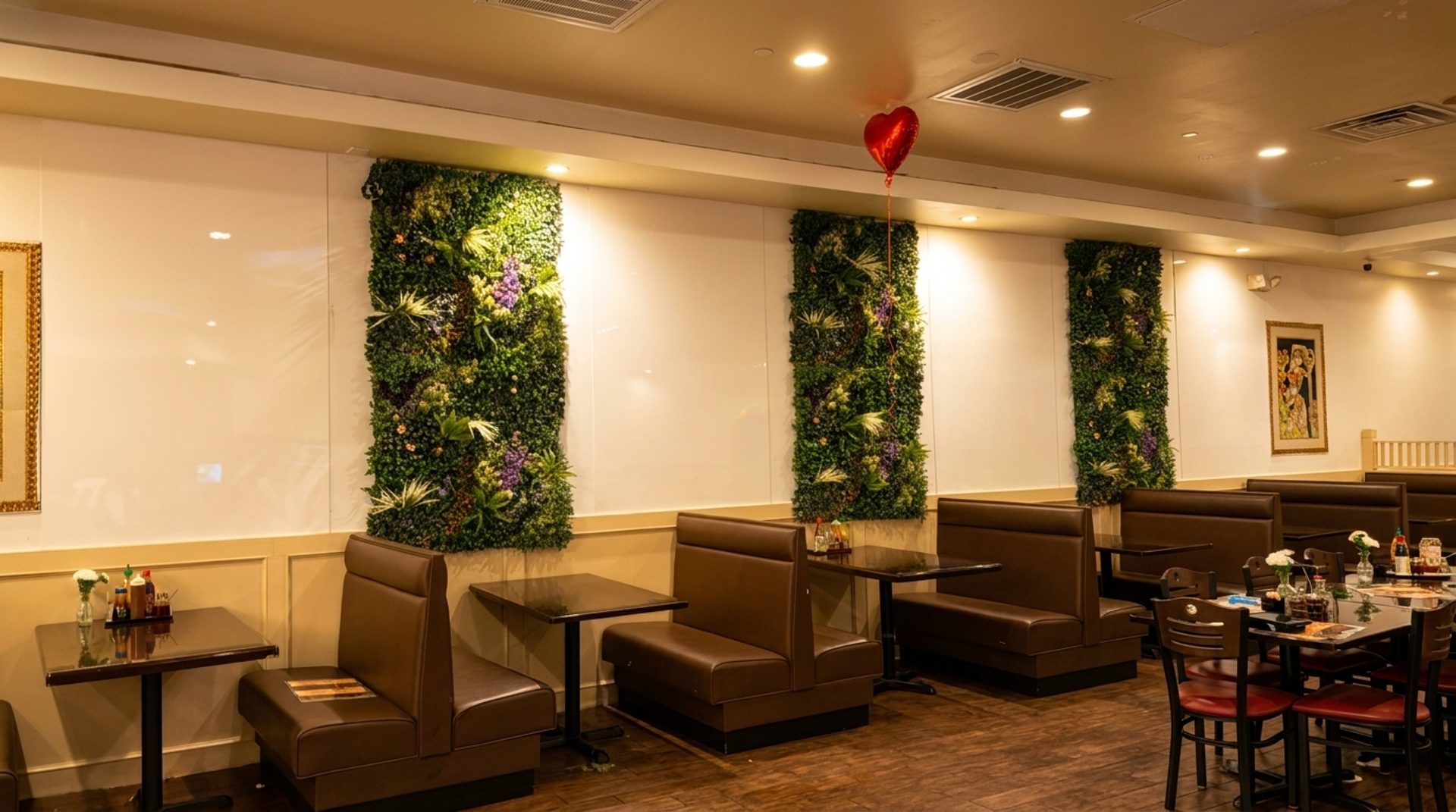 Best Thai Food in Flower Mound, TX | Maha Thai | Thai Food near me