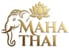 Maha Thai