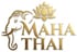Maha Thai