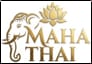 Maha Thai