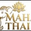Maha Thai