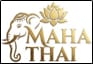 Maha Thai