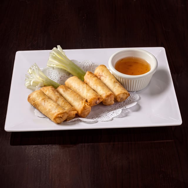 Pork Egg Rolls (2).